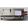 Heatsink FEC MegaPos MP-3435 (p/n RBVIVIMC1420)