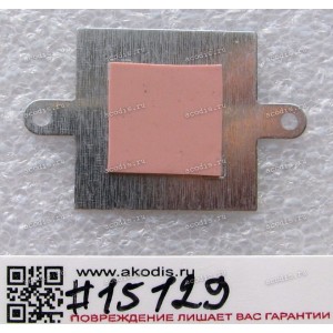 Heatsink Asus TX300CA (p/n 13NB0071AM0401)