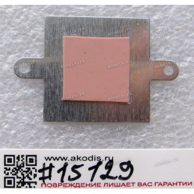 Heatsink Asus TX300CA (p/n 13NB0071AM0401)