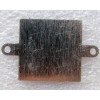 Heatsink Asus TX300CA (p/n 13NB0071AM0401)