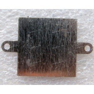 Heatsink Asus TX300CA (p/n 13NB0071AM0401)