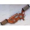 Heatsink Asus GL502VY (p/n 13NB0BJ0AM0101)