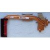 Heatsink Asus GL752VL (p/n 13NB0BX0AM0101)
