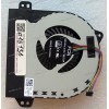 Кулер VGA Asus G701VI (p/n 13NB0EY0P02011) 4 pin Кулер VGA Asus G701VI (p/n 13NB0EY0P02011) 4 pin
