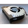 Кулер VGA Asus G701VI (p/n 13NB0EY0P02011) 4 pin