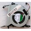 Кулер Asus X456UA, X456UB, X456UF, X456UJ, X456UQ, X456UR, X456UV, X555UA, X555UB, X555UJ, X556UA, X556UF, X556UJ, X556UQ, X556UR, X556UV (p/n 13NB09M0T01011) 4 pin