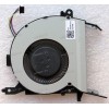 Кулер Asus X456UA, X456UB, X456UF, X456UJ, X456UQ, X456UR, X456UV, X555UA, X555UB, X555UJ, X556UA, X556UF, X556UJ, X556UQ, X556UR, X556UV (p/n 13NB09M0T01011) 4 pin