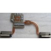 Heatsink Asus G752VM, G752VS (p/n 13NB0D60AM0301, FCN DFS2001058I0T)