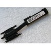 Heatsink Asus TAICHI21 (p/n 13GNTF1AM070-1)