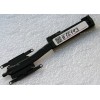 Heatsink Asus TAICHI21 (p/n 13GNTF1AM070-1) Heatsink Asus TAICHI21 (p/n 13GNTF1AM070-1)