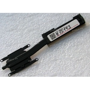 Heatsink Asus TAICHI21 (p/n 13GNTF1AM070-1)