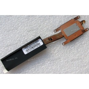 Heatsink Asus TAICHI21 (p/n 13GNTF1AM070-1)