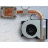 Сист.охл. Asus All In One V230ICGK, V230ICGT (p/n 13PT01G1AM0101) 4 pin