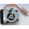 Сист.охл. Asus All In One ET2323IUK, ET2323IUT, ET2324IUT UMA (p/n 13PT0111AM0201) 4 pin Сист.охл. Asus All In One ET2323IUK, ET2323IUT, ET2324IUT UMA (p/n 13PT0111AM0201) 4 pin