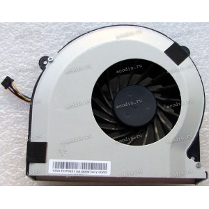 Кулер Asus UX302LG (p/n 13NB02Q1P01011) 4 pin