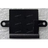 Heatsink Asus TAICHI21 (p/n 13GNTF1AM080-1)