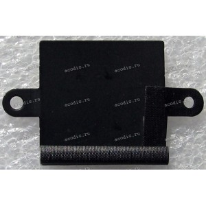 Heatsink Asus TAICHI21 (p/n 13GNTF1AM080-1)