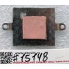 Heatsink Asus N751JK (p/n 13NB06K1AM0801)