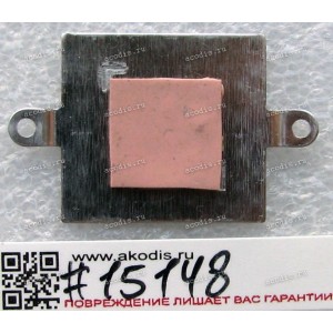 Heatsink Asus N751JK (p/n 13NB06K1AM0801)