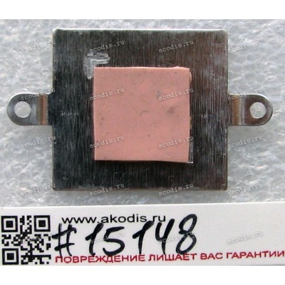 Heatsink Asus N751JK (p/n 13NB06K1AM0801)