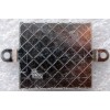Heatsink Asus N751JK (p/n 13NB06K1AM0801)