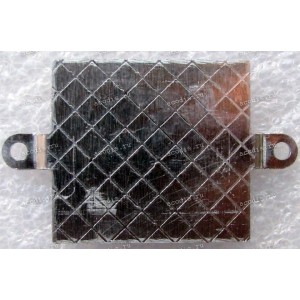 Heatsink Asus N751JK (p/n 13NB06K1AM0801)
