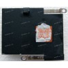 Heatsink Asus X441UR, X441UV, X540LJ, X540NV, X540SC, X540UB, X540UP, X540UV, X541UJ, X541UV VGA (p/n 13NB0B10AM0201)