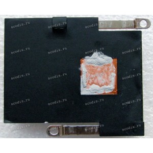 Heatsink Asus X441UR, X441UV, X540LJ, X540NV, X540SC, X540UB, X540UP, X540UV, X541UJ, X541UV VGA (p/n 13NB0B10AM0201)