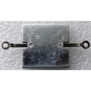 Heatsink CPU Asus X441NA, X441NC, X441SA, X441SC, X540NA, X540NV, X540SA, X540SC, X541NA, X541SA, X541SC (p/n 13NB0B30AM0101)