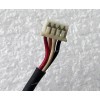 Сист.охл. Asus W7J, W7S, W7SG (p/n: 13GNHT1AM010-1) 4 pin