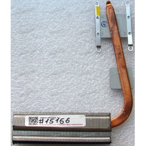Heatsink CPU Asus K40C, K50C (p/n 13GNWN1AM020-2)