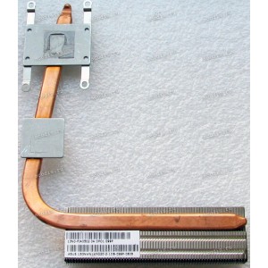 Heatsink CPU Asus K40C, K50C (p/n 13GNWN1AM020-2)