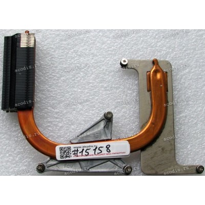 Heatsink Acer Travelmate 3280, 5562 (p/n 60.4A932.002 B02)