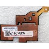 Heatsink Acer Aspire 5100 (p/n ATZHN000600)
