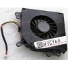 Кулер Acer Aspire 3600, 3620, 5550, 5540, 5560, 5562, 5590 (p/n GB0506PGV1-8A, 23.10153.001 DFB501205H20T) 3 pin