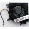 Кулер Acer Aspire 3600, 3620, 5550, 5540, 5560, 5562, 5590 (p/n GB0506PGV1-8A, 23.10153.001 DFB501205H20T) 3 pin