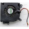 Кулер Acer Aspire 3600, 3620, 5550, 5540, 5560, 5562, 5590 (p/n GB0506PGV1-8A, 23.10153.001 DFB501205H20T) 3 pin