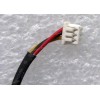 Кулер Acer Aspire 3600, 3620, 5550, 5540, 5560, 5562, 5590 (p/n GB0506PGV1-8A, 23.10153.001 DFB501205H20T) 3 pin