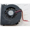 Кулер HP/Compaq 550, 600, 6720S, 6730S, 6820S (p/n 6033B0006301, UDQFRPH53C1N, 431312-001) 3 pin