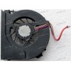 Кулер HP/Compaq 550, 600, 6720S, 6730S, 6820S (p/n 6033B0006301, UDQFRPH53C1N, 431312-001) 3 pin