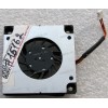 Кулер Asus Eee PC 900A (p/n 13GOA0910M080-10) 3 pin