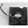 Кулер Asus Eee PC 900A (p/n 13GOA0910M080-10) 3 pin