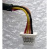 Кулер Asus Eee PC 900A (p/n 13GOA0910M080-10) 3 pin