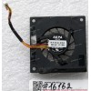 Кулер Asus Eee PC 900A (p/n 13GOA0910M080-10) 3 pin
