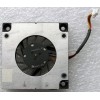 Кулер Asus Eee PC 900A (p/n 13GOA0910M080-10) 3 pin