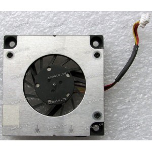 Кулер Asus Eee PC 900A (p/n 13GOA0910M080-10) 3 pin