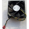 Кулер Lenovo/IBM ThinkCentre M91P (p/n FRU 03T9513) 4 pin