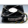 Кулер Lenovo/IBM ThinkCentre M91P (p/n FRU 03T9513) 4 pin