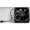 Кулер Lenovo/IBM ThinkCentre M91P (p/n FRU 03T9513) 4 pin