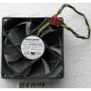 Кулер Lenovo/IBM ThinkCentre M91P (p/n FRU 03T9513) 4 pin